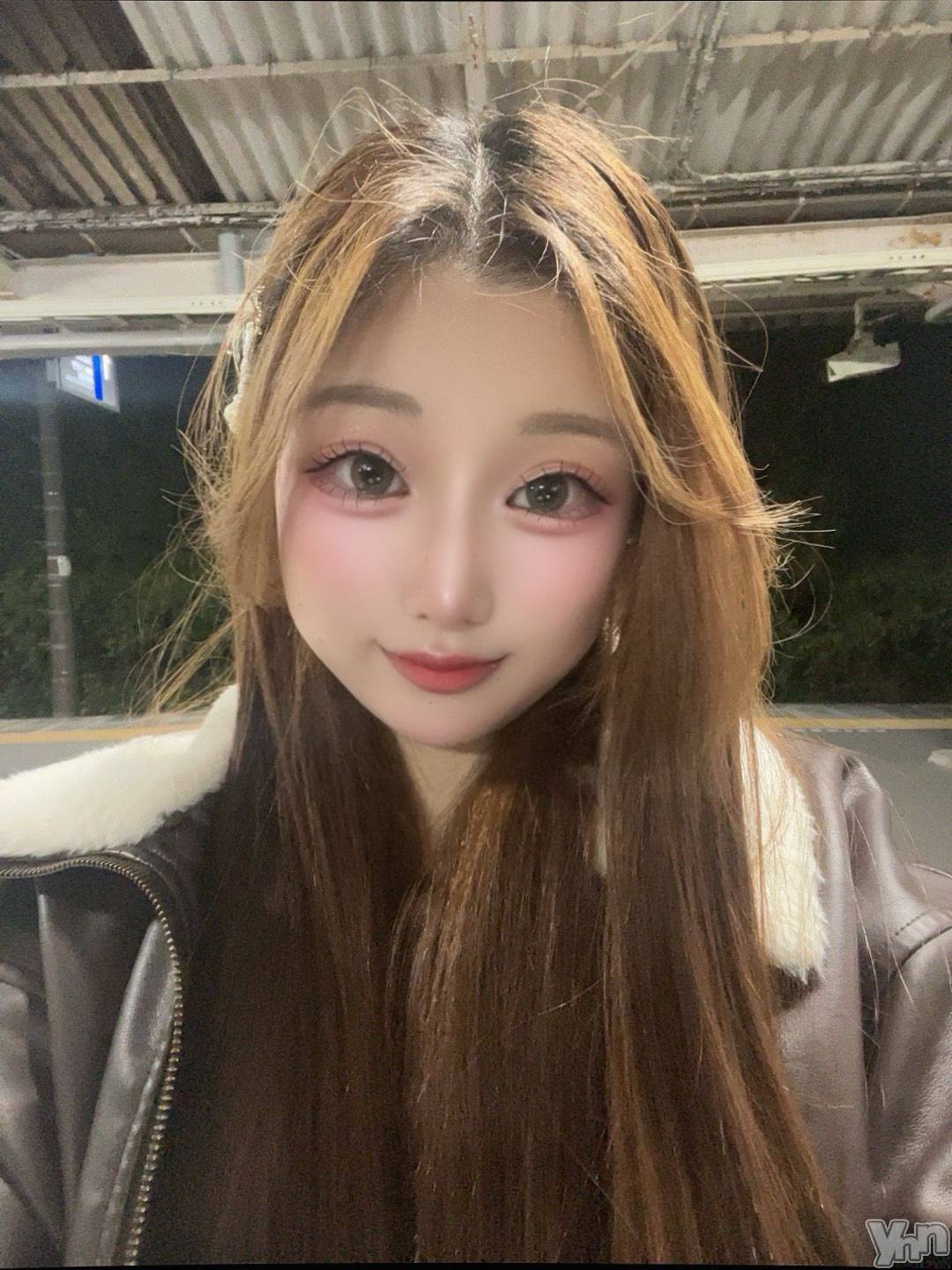 �ٻε��ĥ���Х��顦�����Club ALICE(����֥��ꥹ) ��2025ǯ12��17���̥�֥�����🥶🧣��