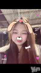 �ٻε��ĥ���Х��顦����� Club ALICE(����֥��ꥹ) ����ߤ�12��9��ư��֤��襤�����ե�����ȯ��👀��