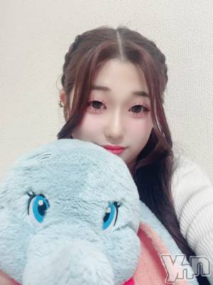 �ٻε��ĥ���Х��顦�����Club ALICE(����֥��ꥹ) ����ߤ�4��2���̥�֥����֤Ϥ���ޤ���✨✨��