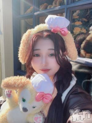 �ٻε��ĥ���Х��顦�����Club ALICE(����֥��ꥹ) ����ߤ�4��4���̥�֥����֤Ǥ����ˡ�🐭��