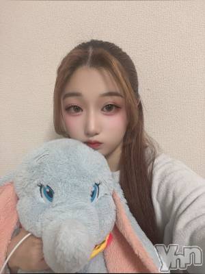 �ٻε��ĥ���Х��顦�����Club ALICE(����֥��ꥹ) ����ߤ�9��14���̥�֥�����🏰🐭��