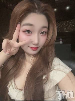 �ٻε��ĥ���Х��顦�����Club ALICE(����֥��ꥹ) ����ߤ�10��6���̥�֥�����✌🏻✌🏻��