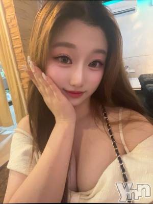 �ٻε��ĥ���Х��顦�����Club ALICE(����֥��ꥹ) ����ߤ�12��31���̥�֥����ֺ�ǯ�⤪����🥺��