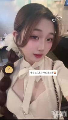 🧅💇🏻‍��️