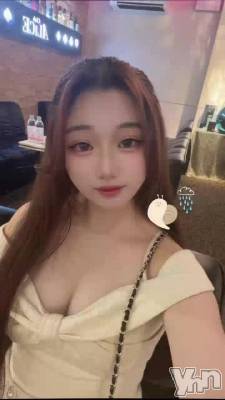 ���Ȥ졼��✌🏻