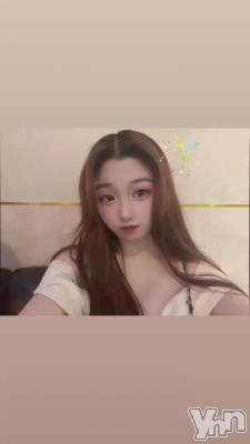 ��ˡ�ˤ����ꤿ��🪄