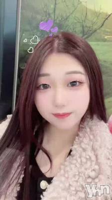 ��٥����💜🩷