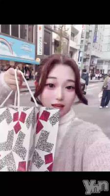 �˵�����󤱤�✊🏻❤️‍🔥