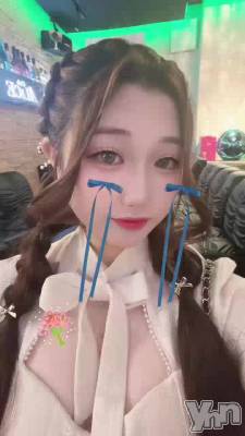 �ե��륿�����ä���✊🏻