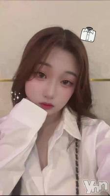 �襤����✌🏻