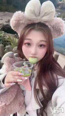 ư��С������