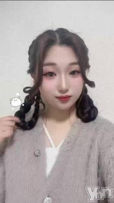 𖦹‎꒰˵• ﻌ •˵꒱‎𖦹‎