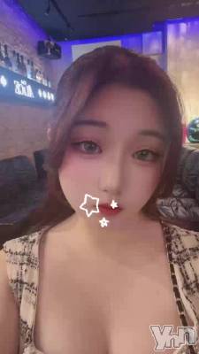 �ʡ�-����...