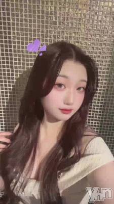 💇🏻‍��️💜✨