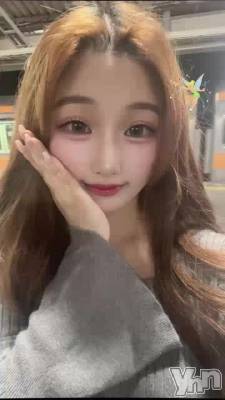 💇🏻‍��️🤦🏻‍��️