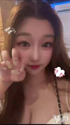 �ˤ塼�ͤ��롪💗