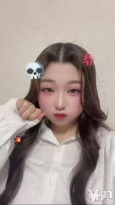 �פ�פ�o(���ء�*)o