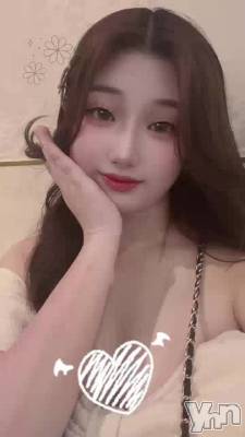 ᐢ ᴗ . ᴗ ᐢ💤🤍