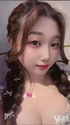 ⋆ �����⋆ 𝜗𝜚 ꙳