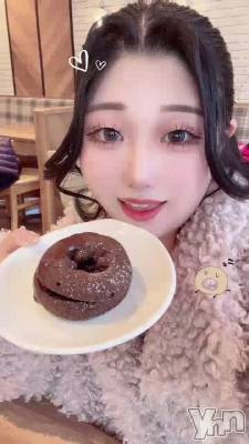 �ɡ��ʤä�🍩