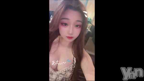 ��🥵🫠��