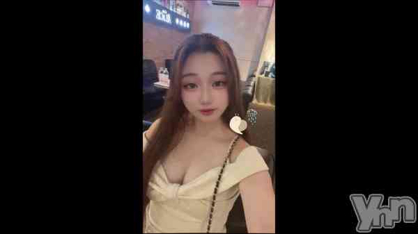 �֤��Ȥ졼��✌🏻��