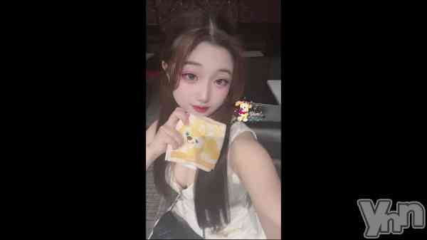 �ֺ���������✨🫶🏻��