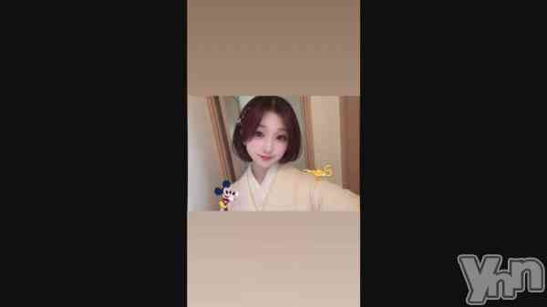 �֤ߤƤߤ�👀��