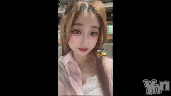 &#x1F683;&#x13212;&#x13082;&#x133F8;