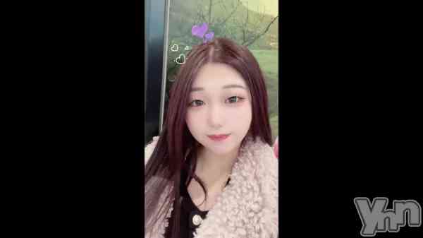 �֥�٥����💜🩷��