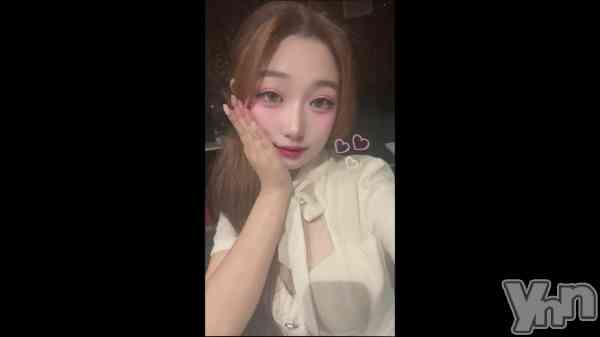 &#x263A;&#xFE0F;&#x1F439;