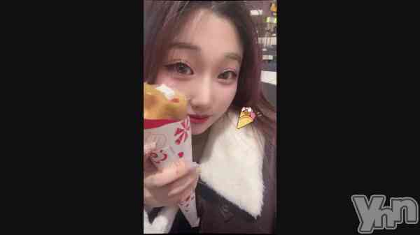 ��🧁💗✨��