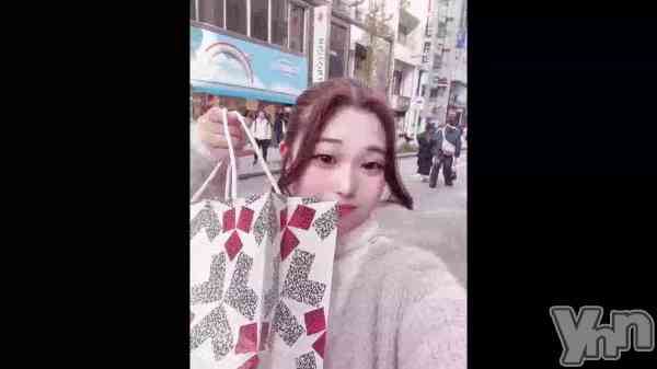 ���˵�����󤱤�✊🏻❤️‍🔥��