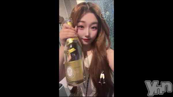 &#x1F942; &#x202A;&#x141D;&#x1F37E;