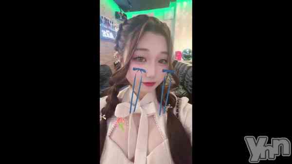 �֥ե��륿�����ä���✊🏻��