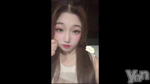 ��🐹😅��