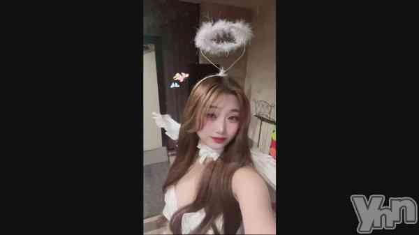 &#x1F47C;&#x1F3FB;&#x1FABD;&#x1FAE7;