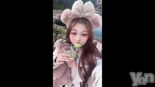 ��ư��С�������