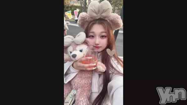 ��🥃🧸🎀��