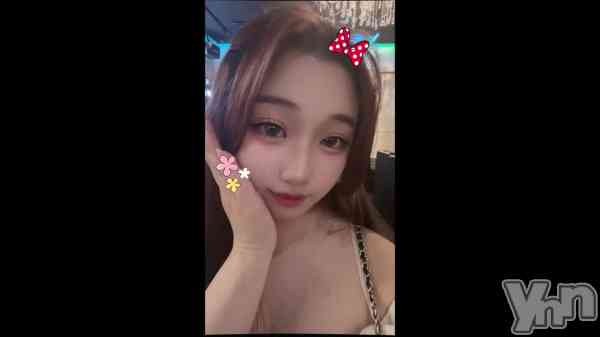 ��🤗🫶🏻��