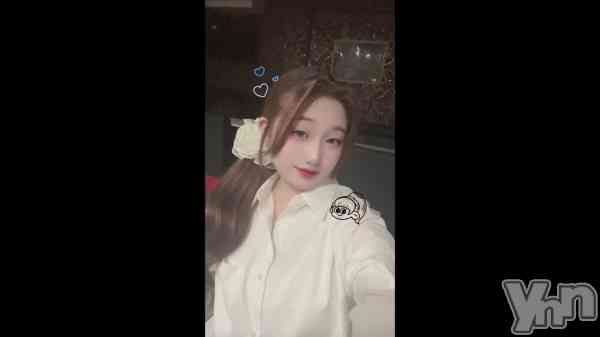 �֤ݤˤơ�����