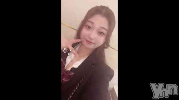 ��JK��������