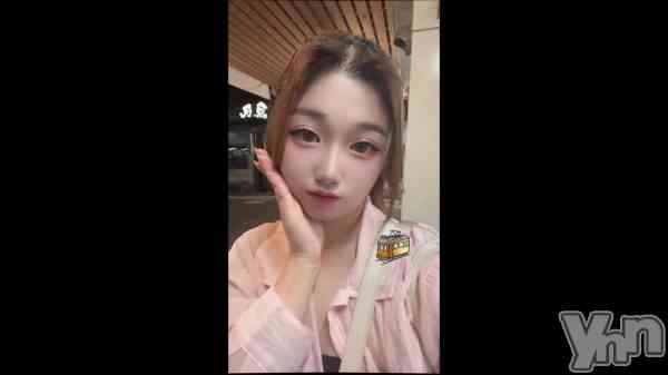 ��🚃💨��