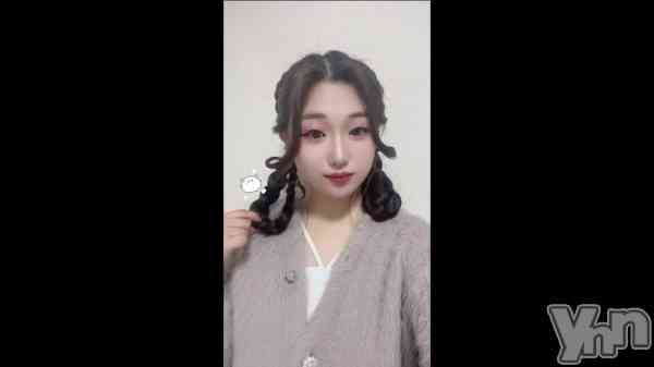 ��𖦹‎꒰˵• ﻌ •˵꒱‎𖦹‎��