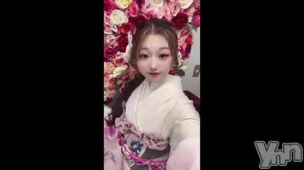 ��ȯ��👀��