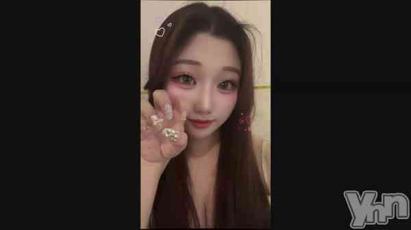 ��🩷️💜��