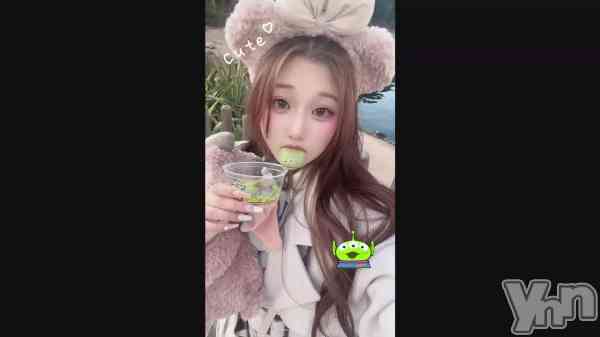 ��🦖🐖🧸��