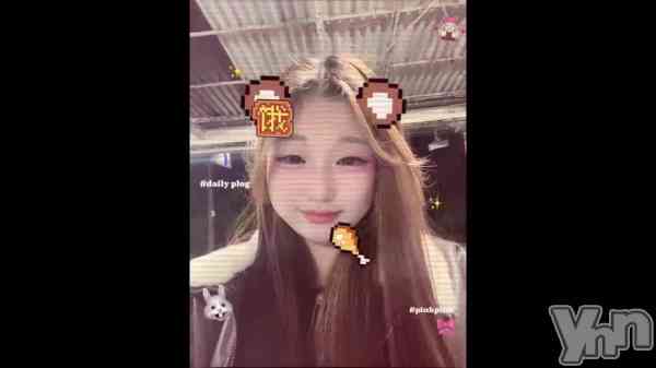 �֤��襤�����ե�����ȯ��👀��