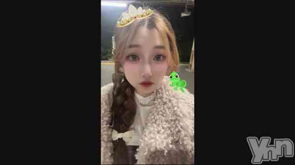 &#x1F3F0;&#x1F478;&#x1F3FB;