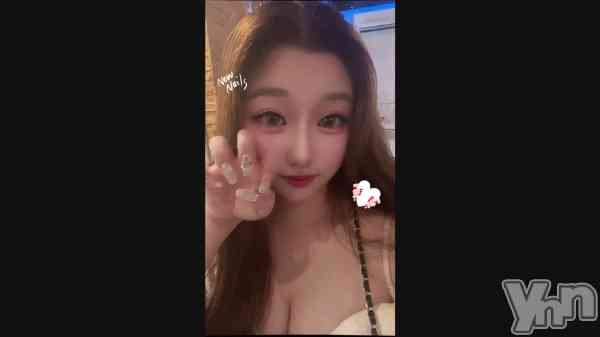 �֤ˤ塼�ͤ��롪💗��